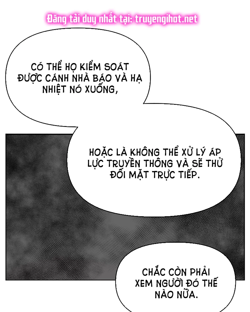 Hẹn Gặp Anh Ở Kiếp Thứ 19 Chapter 70 - 59