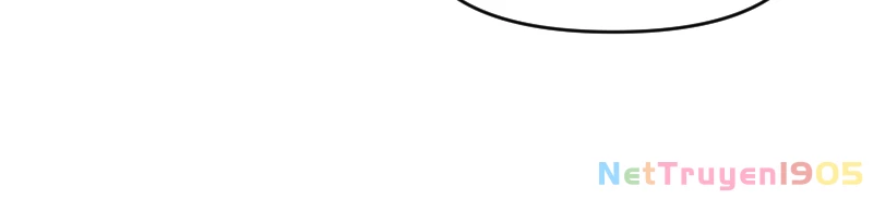 Hẹn Gặp Anh Ở Kiếp Thứ 19 Chapter 70 - 60