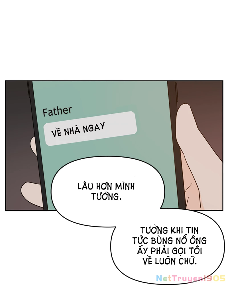 Hẹn Gặp Anh Ở Kiếp Thứ 19 Chapter 70 - 62