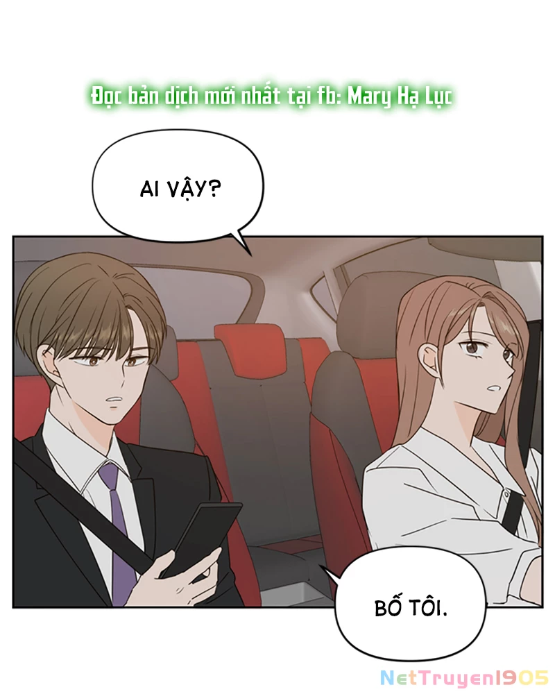 Hẹn Gặp Anh Ở Kiếp Thứ 19 Chapter 70 - 63