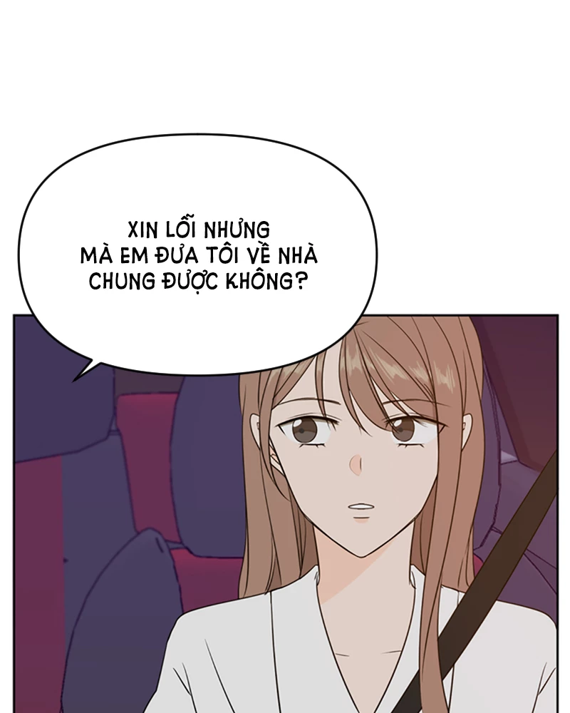 Hẹn Gặp Anh Ở Kiếp Thứ 19 Chapter 70 - 64