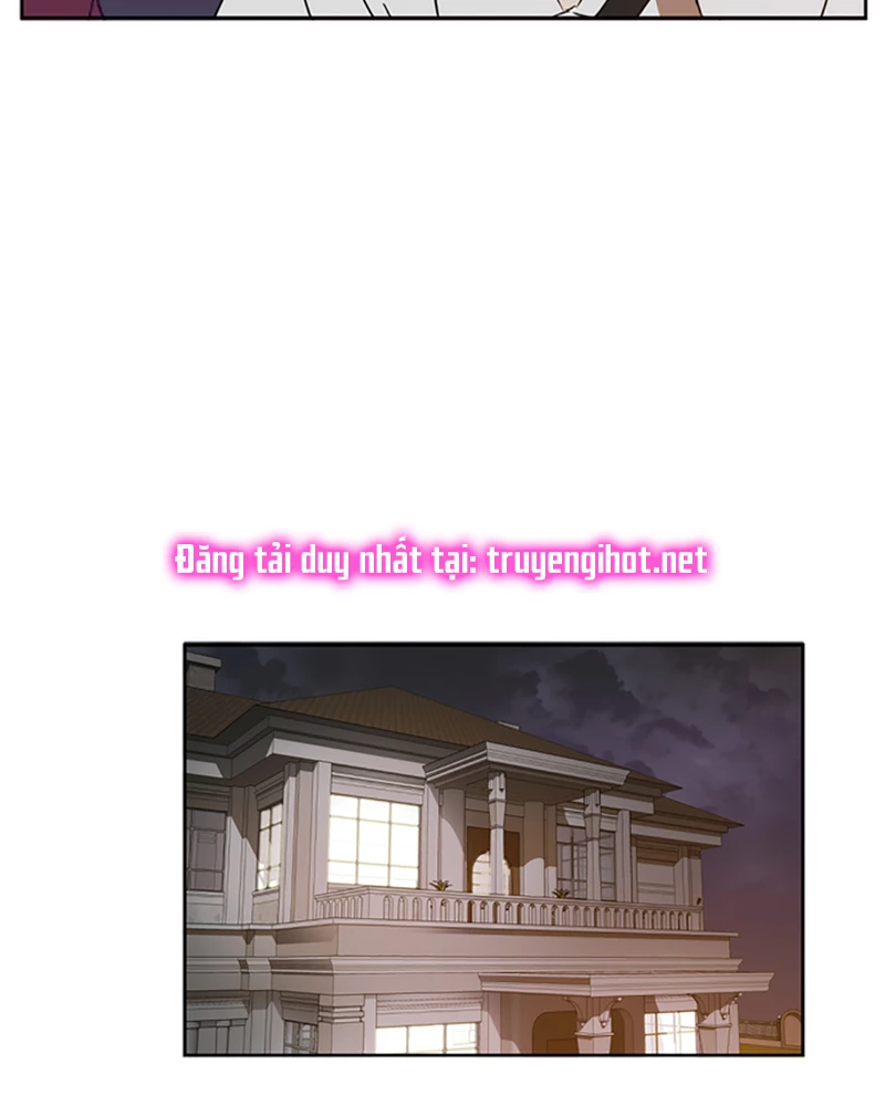 Hẹn Gặp Anh Ở Kiếp Thứ 19 Chapter 70 - 65