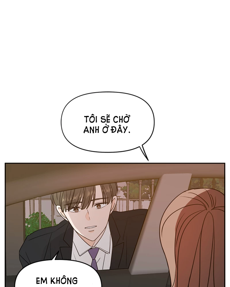 Hẹn Gặp Anh Ở Kiếp Thứ 19 Chapter 70 - 66