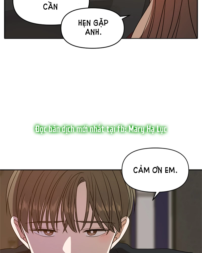 Hẹn Gặp Anh Ở Kiếp Thứ 19 Chapter 70 - 67