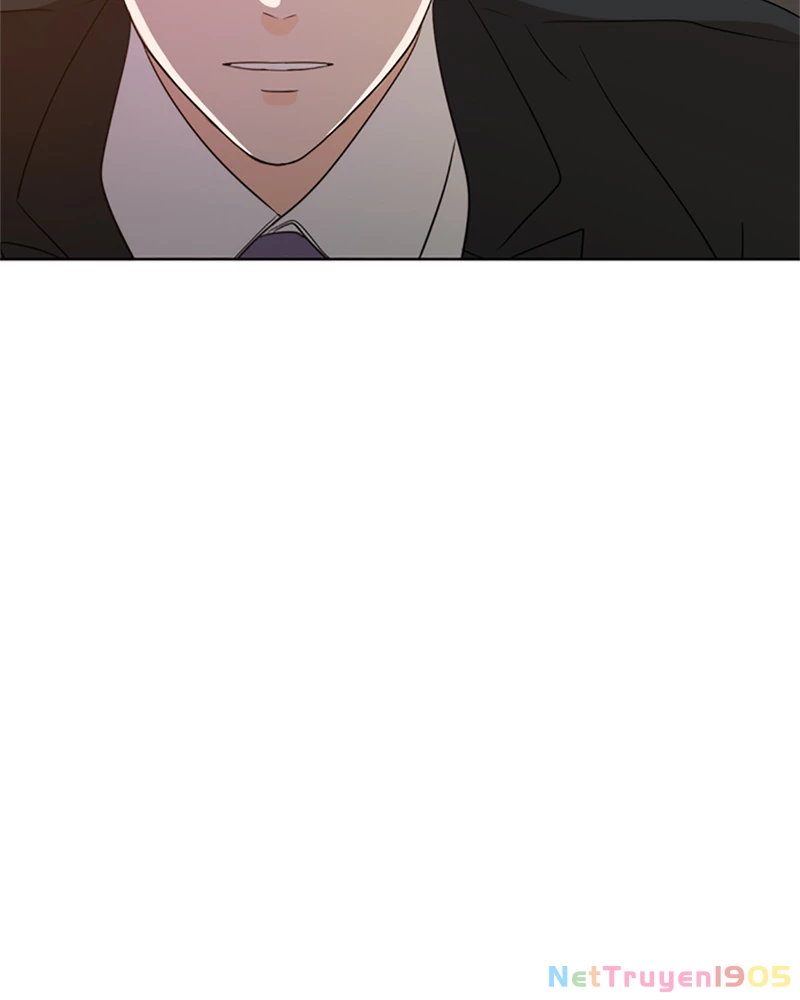 Hẹn Gặp Anh Ở Kiếp Thứ 19 Chapter 70 - 68