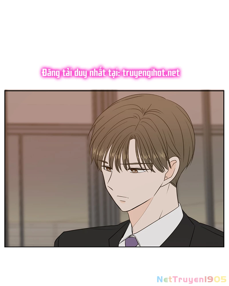 Hẹn Gặp Anh Ở Kiếp Thứ 19 Chapter 70 - 69