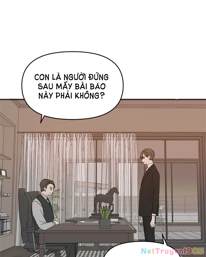 Hẹn Gặp Anh Ở Kiếp Thứ 19 Chapter 70 - 70