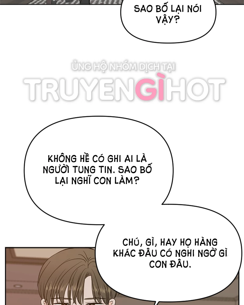 Hẹn Gặp Anh Ở Kiếp Thứ 19 Chapter 70 - 71