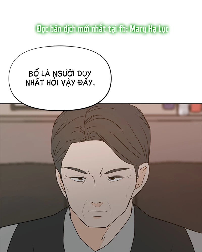 Hẹn Gặp Anh Ở Kiếp Thứ 19 Chapter 70 - 73
