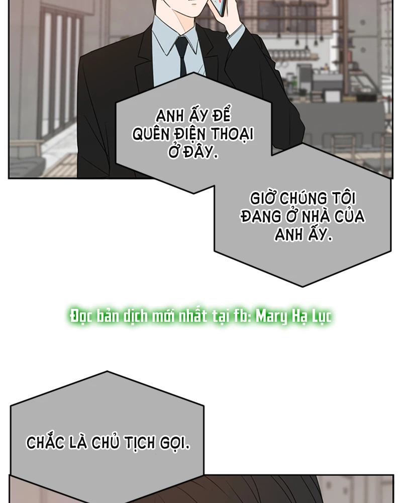 Hẹn Gặp Anh Ở Kiếp Thứ 19 Chapter 70 - 77