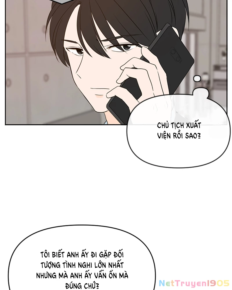 Hẹn Gặp Anh Ở Kiếp Thứ 19 Chapter 70 - 78