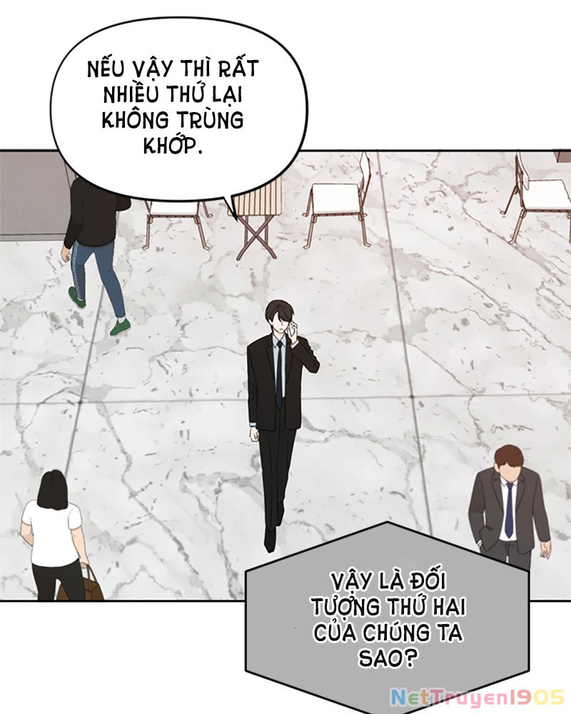 Hẹn Gặp Anh Ở Kiếp Thứ 19 Chapter 70 - 80