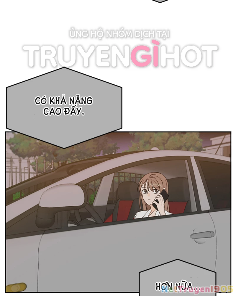 Hẹn Gặp Anh Ở Kiếp Thứ 19 Chapter 70 - 81