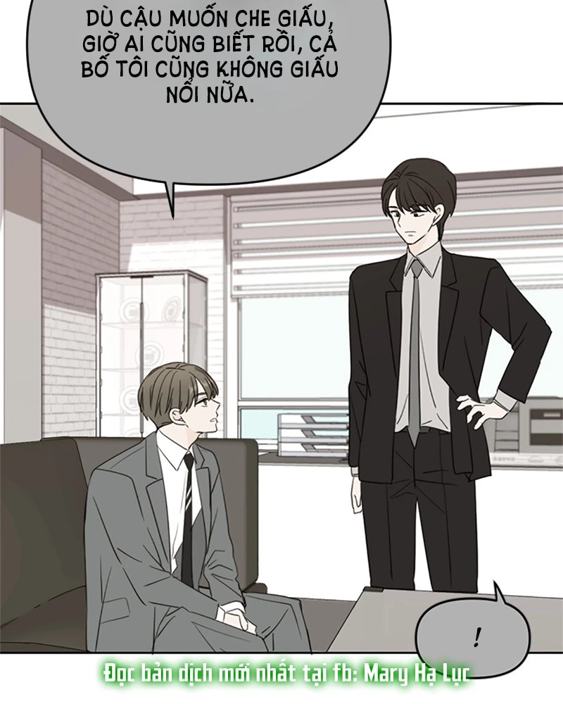 Hẹn Gặp Anh Ở Kiếp Thứ 19 Chapter 70 - 83