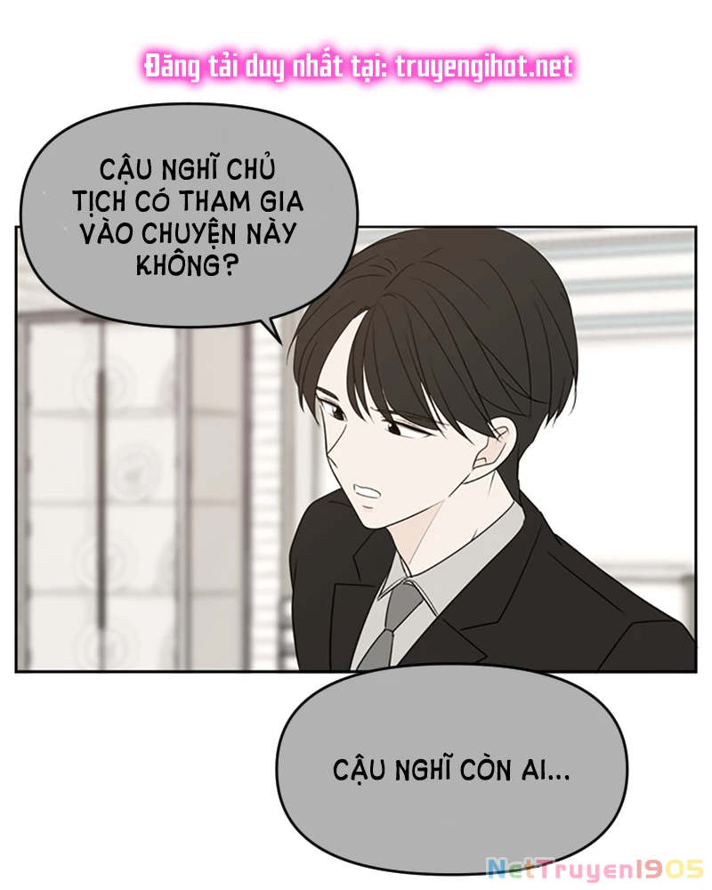Hẹn Gặp Anh Ở Kiếp Thứ 19 Chapter 70 - 85