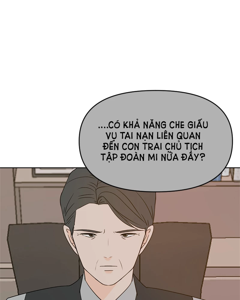 Hẹn Gặp Anh Ở Kiếp Thứ 19 Chapter 70 - 86