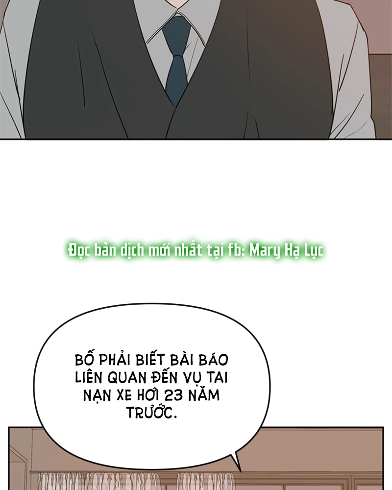 Hẹn Gặp Anh Ở Kiếp Thứ 19 Chapter 70 - 87
