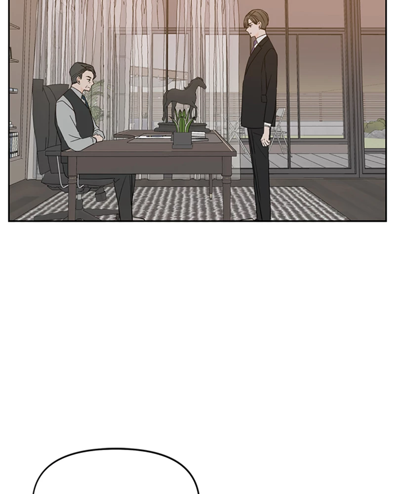 Hẹn Gặp Anh Ở Kiếp Thứ 19 Chapter 70 - 88
