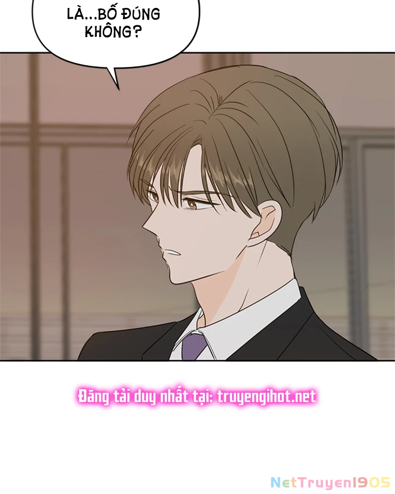 Hẹn Gặp Anh Ở Kiếp Thứ 19 Chapter 70 - 89