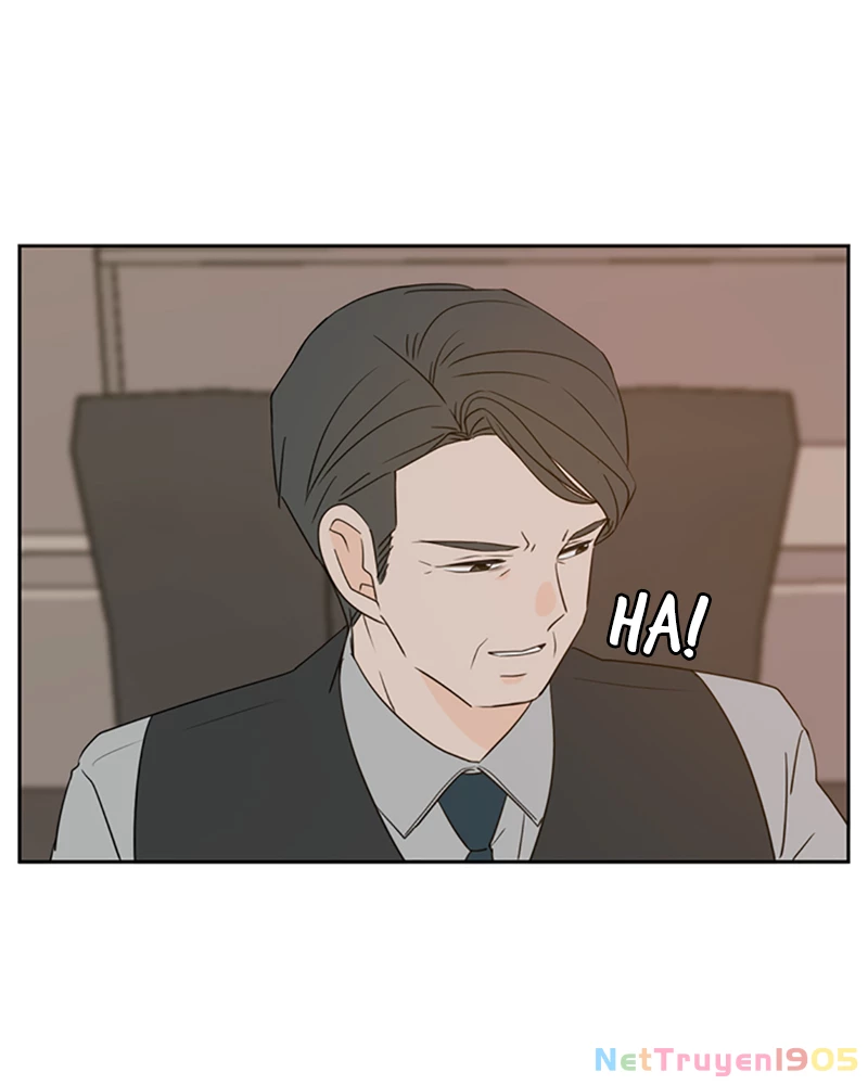 Hẹn Gặp Anh Ở Kiếp Thứ 19 Chapter 70 - 90