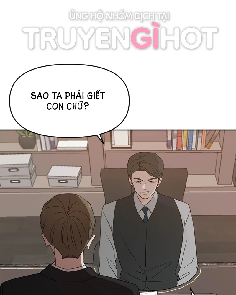 Hẹn Gặp Anh Ở Kiếp Thứ 19 Chapter 70 - 91