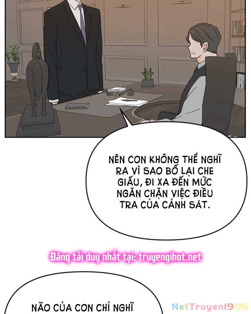 Hẹn Gặp Anh Ở Kiếp Thứ 19 Chapter 70 - 93