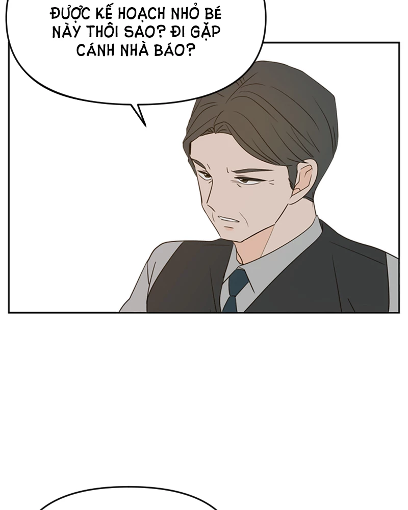 Hẹn Gặp Anh Ở Kiếp Thứ 19 Chapter 70 - 94