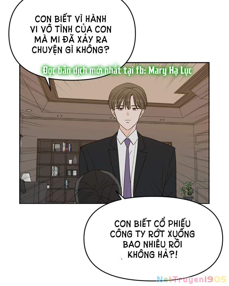 Hẹn Gặp Anh Ở Kiếp Thứ 19 Chapter 70 - 95