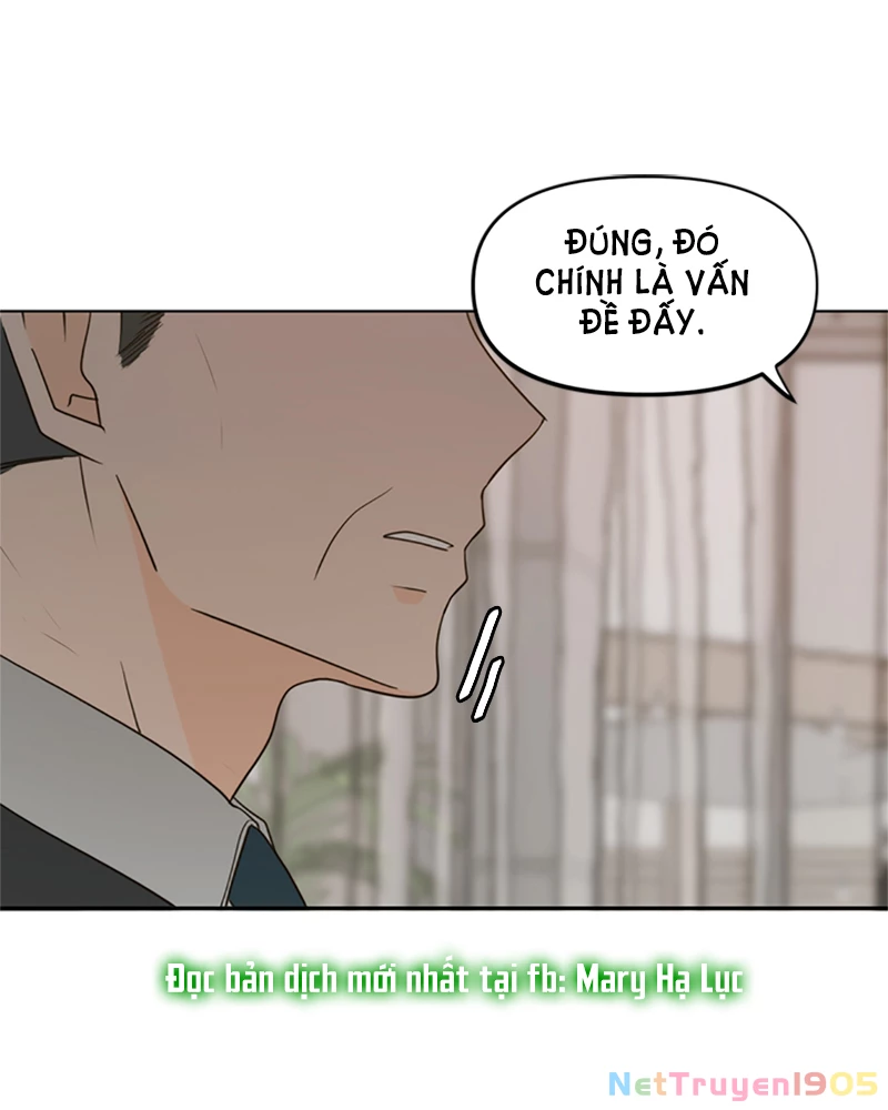 Hẹn Gặp Anh Ở Kiếp Thứ 19 Chapter 70 - 97