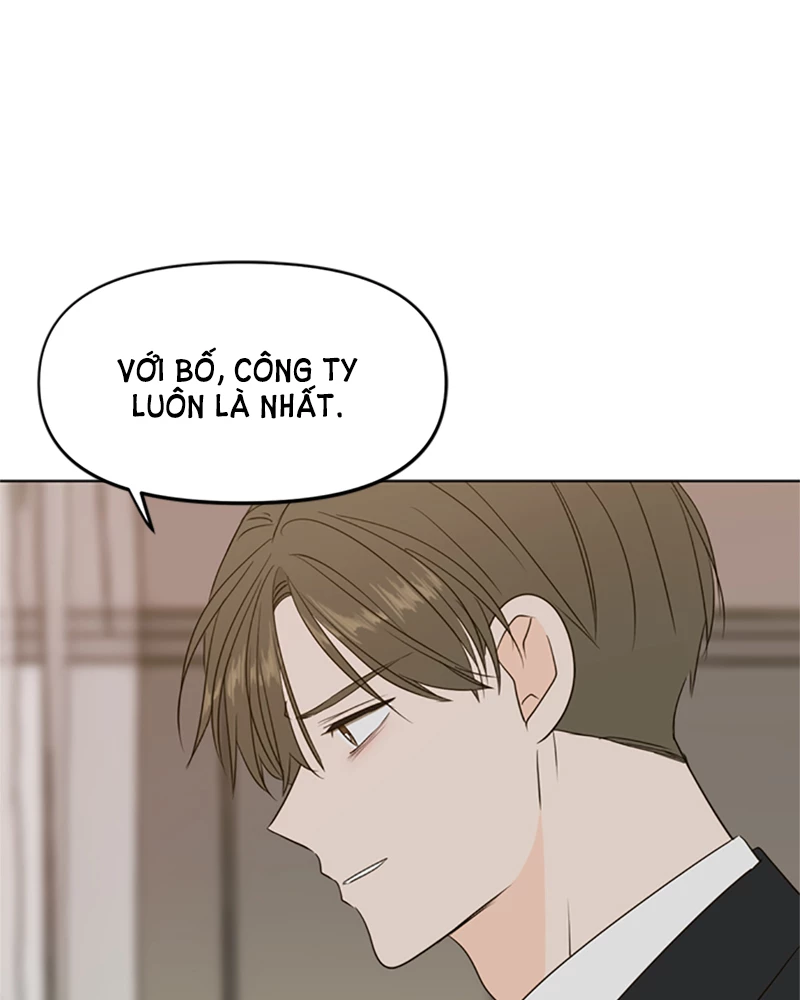 Hẹn Gặp Anh Ở Kiếp Thứ 19 Chapter 70 - 98