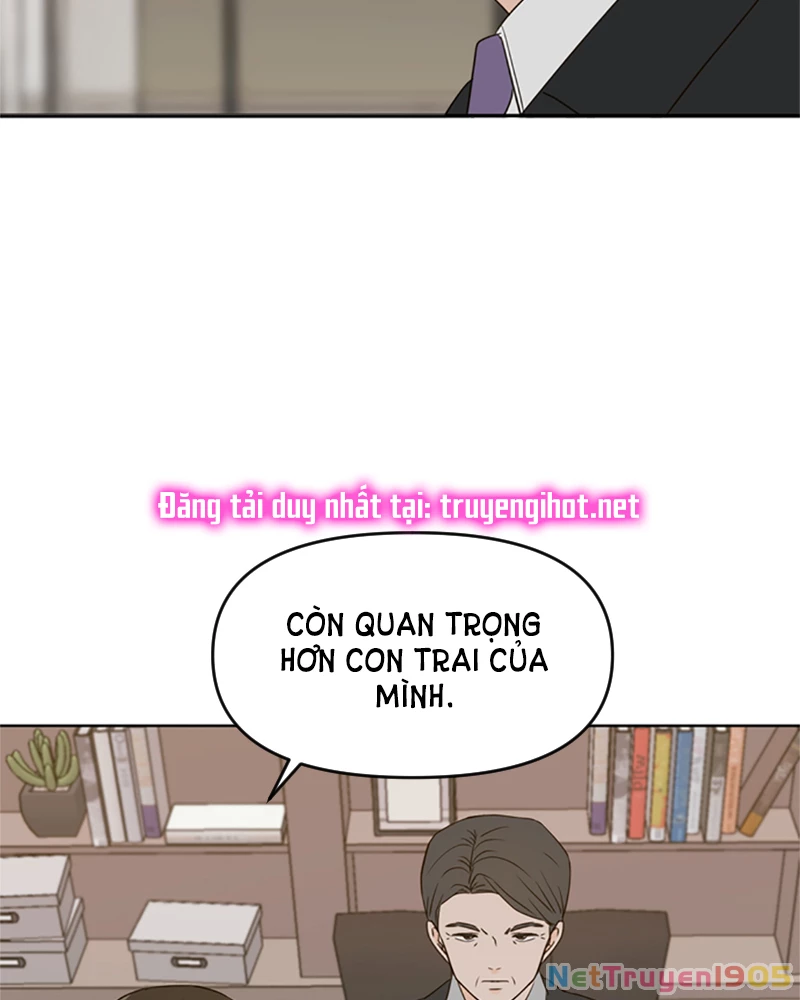 Hẹn Gặp Anh Ở Kiếp Thứ 19 Chapter 70 - 99
