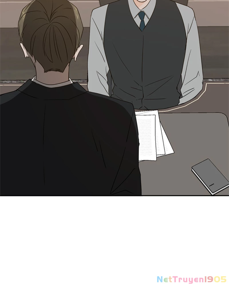 Hẹn Gặp Anh Ở Kiếp Thứ 19 Chapter 70 - 100