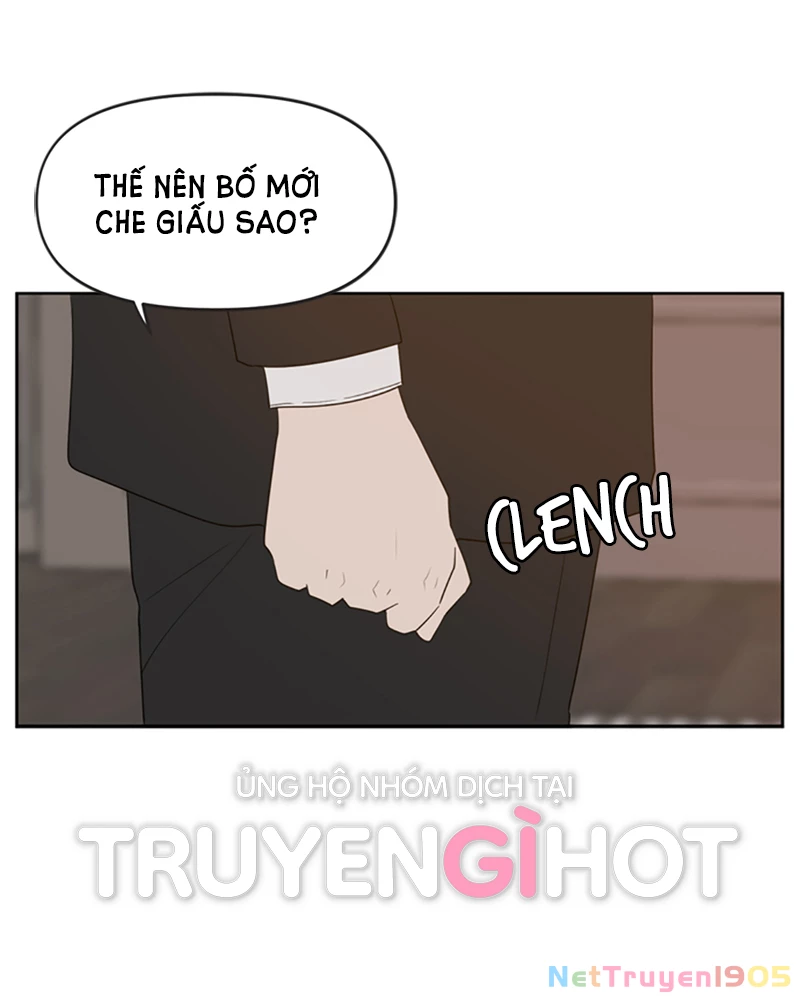 Hẹn Gặp Anh Ở Kiếp Thứ 19 Chapter 70 - 101