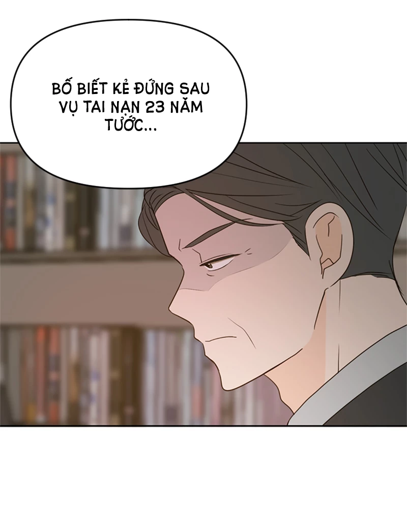 Hẹn Gặp Anh Ở Kiếp Thứ 19 Chapter 70 - 102