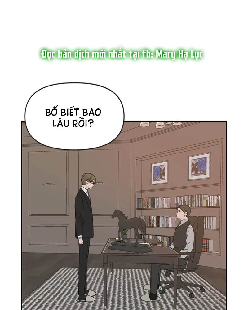 Hẹn Gặp Anh Ở Kiếp Thứ 19 Chapter 70 - 103
