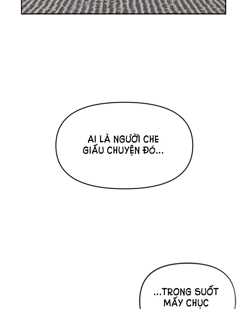 Hẹn Gặp Anh Ở Kiếp Thứ 19 Chapter 70 - 104