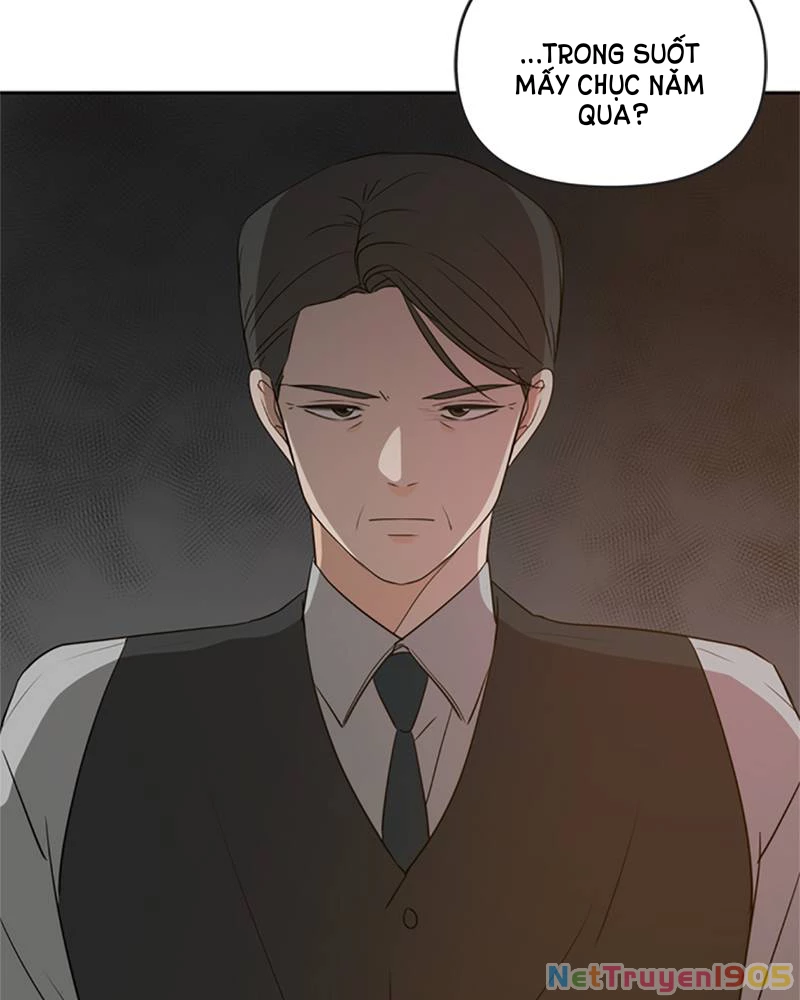 Hẹn Gặp Anh Ở Kiếp Thứ 19 Chapter 71 - 3