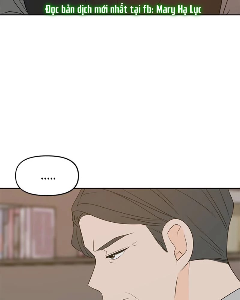 Hẹn Gặp Anh Ở Kiếp Thứ 19 Chapter 71 - 4