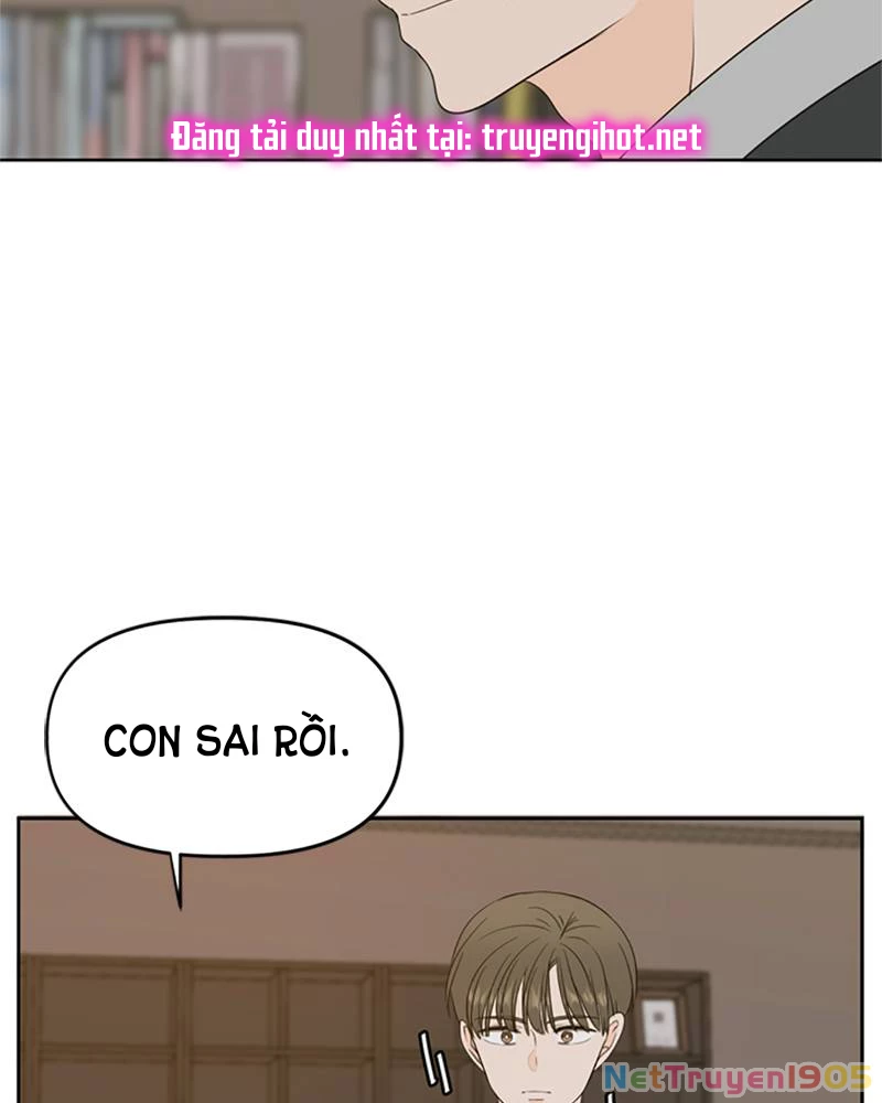 Hẹn Gặp Anh Ở Kiếp Thứ 19 Chapter 71 - 5