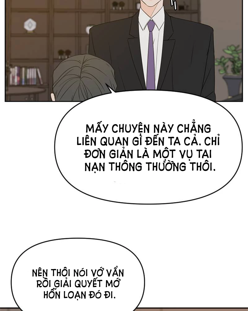 Hẹn Gặp Anh Ở Kiếp Thứ 19 Chapter 71 - 6