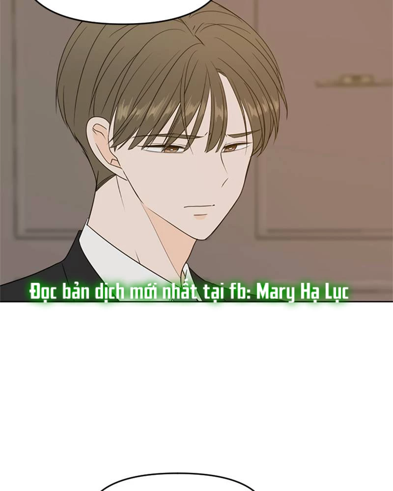 Hẹn Gặp Anh Ở Kiếp Thứ 19 Chapter 71 - 7