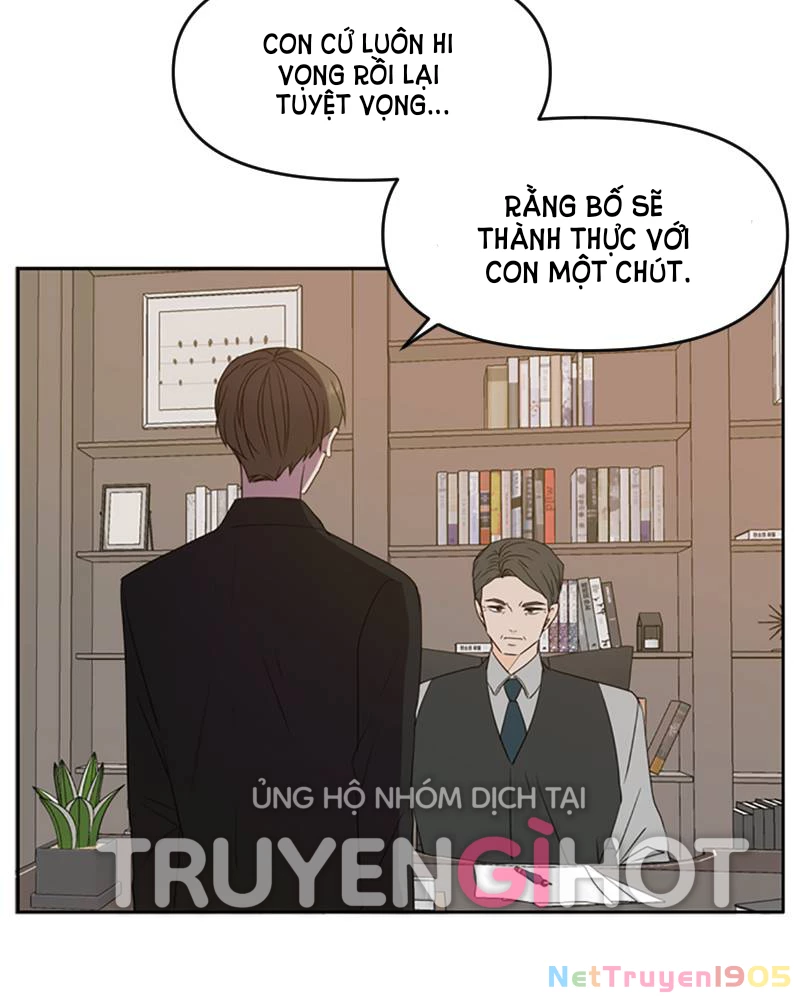 Hẹn Gặp Anh Ở Kiếp Thứ 19 Chapter 71 - 8