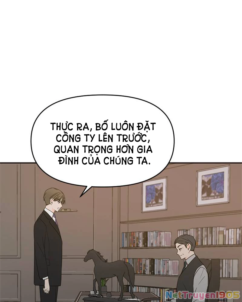 Hẹn Gặp Anh Ở Kiếp Thứ 19 Chapter 71 - 10