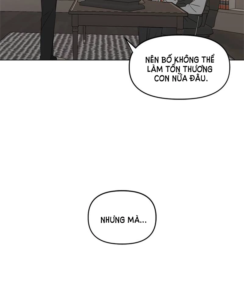 Hẹn Gặp Anh Ở Kiếp Thứ 19 Chapter 71 - 11
