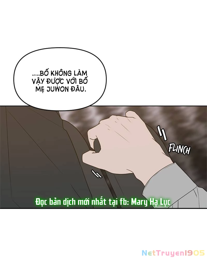 Hẹn Gặp Anh Ở Kiếp Thứ 19 Chapter 71 - 12