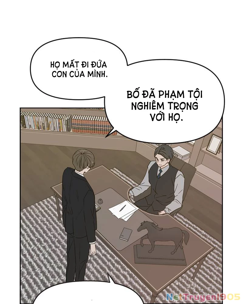 Hẹn Gặp Anh Ở Kiếp Thứ 19 Chapter 71 - 13