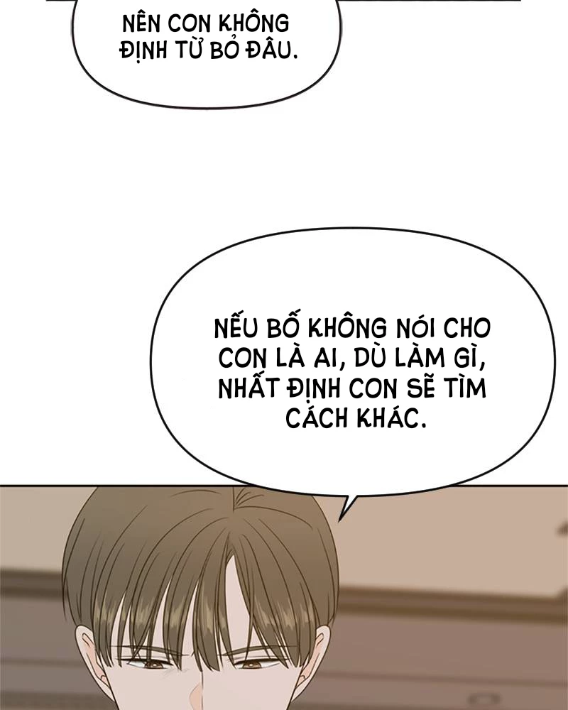 Hẹn Gặp Anh Ở Kiếp Thứ 19 Chapter 71 - 14