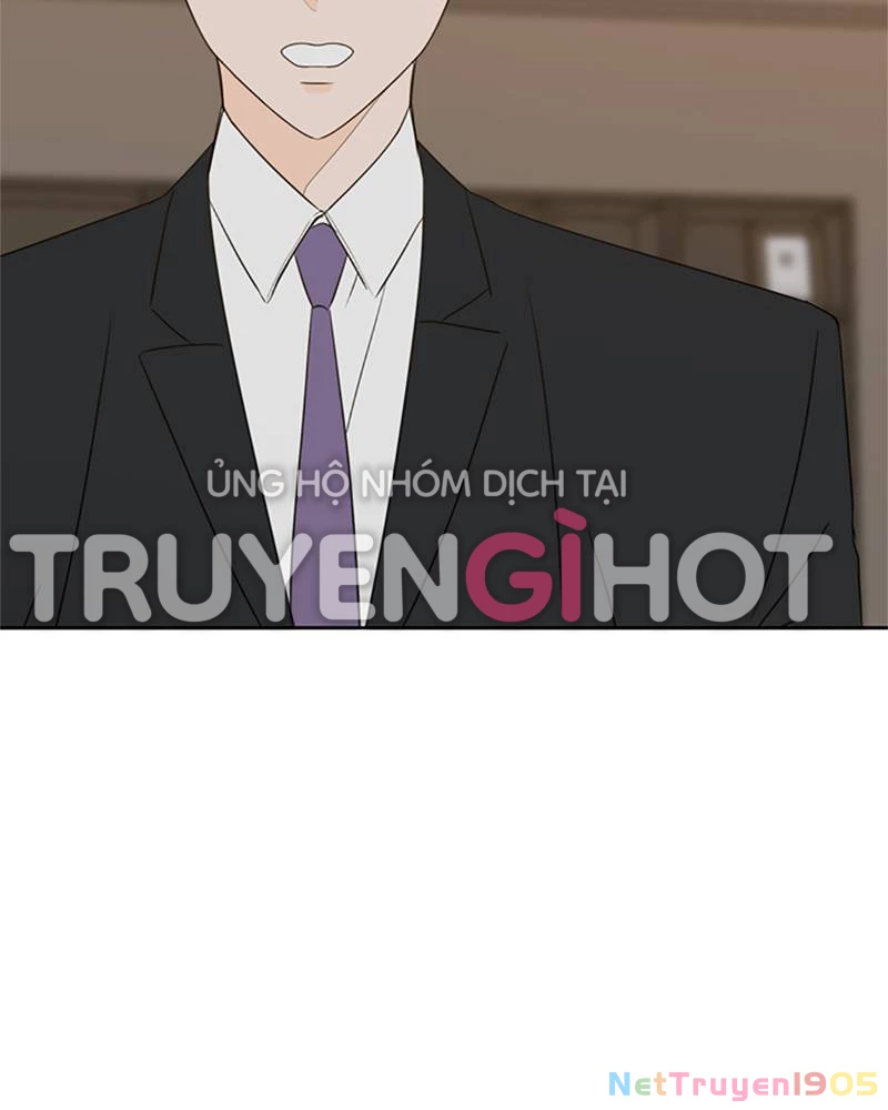 Hẹn Gặp Anh Ở Kiếp Thứ 19 Chapter 71 - 15