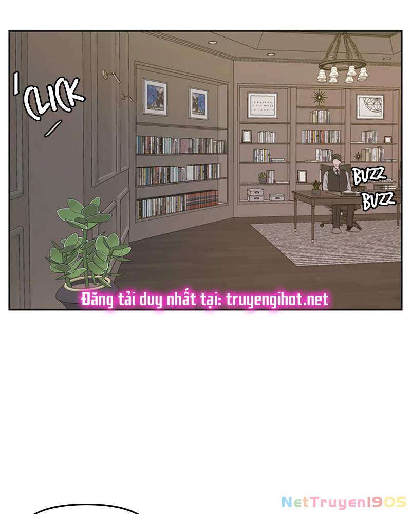 Hẹn Gặp Anh Ở Kiếp Thứ 19 Chapter 71 - 16