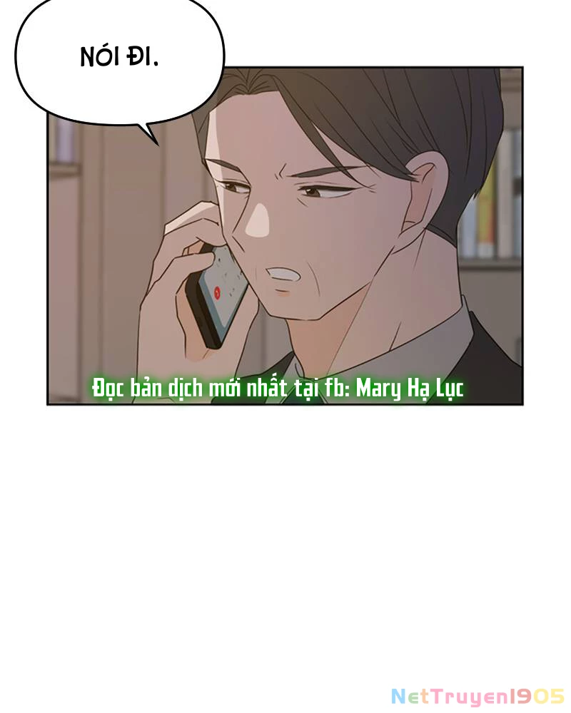 Hẹn Gặp Anh Ở Kiếp Thứ 19 Chapter 71 - 17